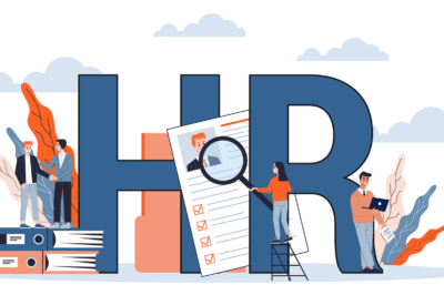 What Are the Core Functions of HR Departments? What Are the Core Functions of HR Departments?