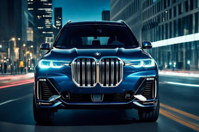 Get Genuine BMW Parts Online UK – The Easiest Way to Access the BMW Parts Catalogue Near You Get Genuine BMW Parts Online UK – The Easiest Way to Access the BMW Parts Catalogue Near You