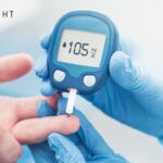 India Diabetes Market Size, Share, Report & Growth | 2034