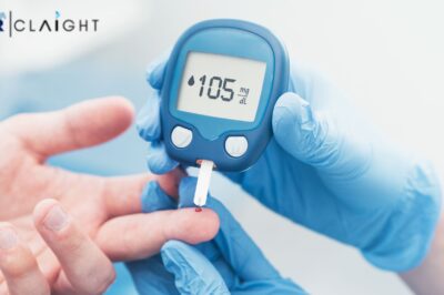 India Diabetes Market Size, Share, Report & Growth | 2034