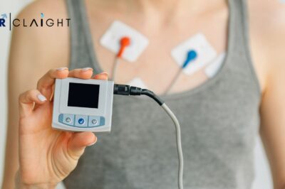 Global IoT medical devices market Share,  Size, Report & Outlook | 2034