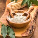 Benefits of Eating Guar Gum Powder: A Through Guide