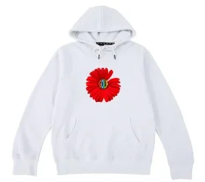 FAP Golf Wang Hoodie: A Bold Statement in Streetwear