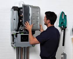 The Importance of a Professional Heating Engineer in East Kilbride