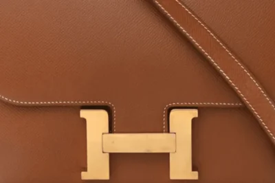 Hermes Constance Dupes That Combine Style and Savings