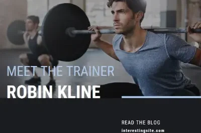 The Benefits of Nutrition and Physical Health in Holistic Life Coaching