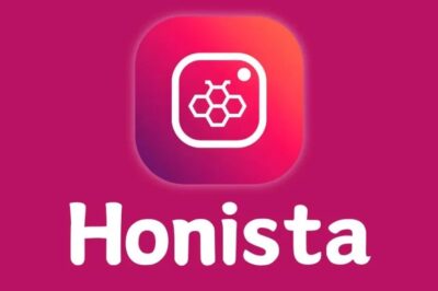 Honista APK Download Latest Official Version For Android 2025