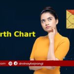 Birth Chart Reading: How to find a birth chart reader astrologer online