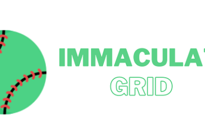 From Letters to Addiction – The Psychology Behind Immaculate Grid Obsession