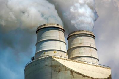 Indonesia Industrial Gases Market Share, Size & Analysis by 2034