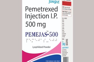 Advancements in Cancer Treatment: Discovering the Best Anti-Cancer Medicines of 2025