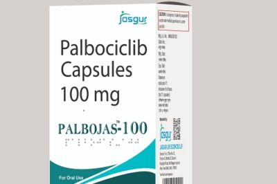 The Fight Against Cancer: Discovering the Best Anti-Cancer Medicines in 2025