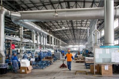 Detailed Report on Lead Acid Battery Manufacturing Plant Setup Cost, Layout and Raw Material Requirements