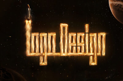 How a Well-Design Logo Creates Consumer Trust