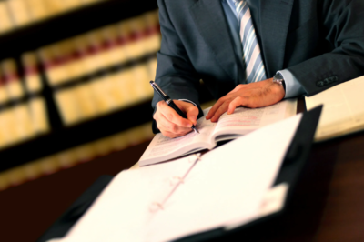 5 Key Reasons To Hire The Best DUI Attorney in Los Angeles for Your Defense