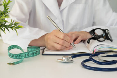 What You Need to Know About Medicare Insurance in Beaverton OR