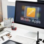 Primary Benefits of Mobile App Development