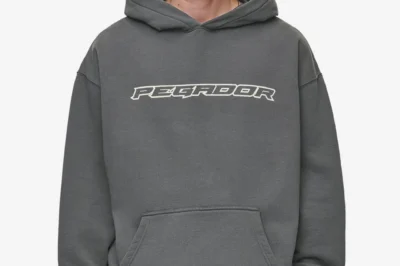 Why Every Germany Wants Pegador Hoodie