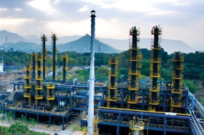 PVC Resin Manufacturing Plant Project Report, Unit Operations, Raw Material Requirements and Cost Involved