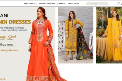 Shop Pakistani Mehndi Dresses for a Perfect Bridal Look Shop Pakistani Mehndi Dresses for a Perfect Bridal Look