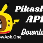 PikaShow APK Download Latest Official Version Free For Android 2025