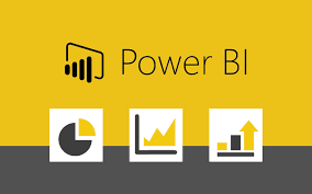 Power bi classes in pune: Unlock Your Data Analytics Potential