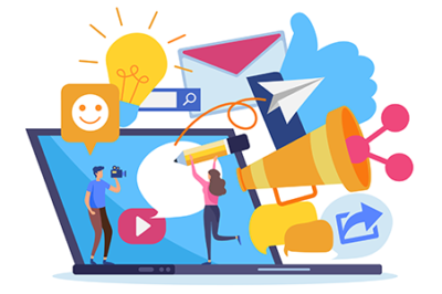 Questions to Ask Your Advertising Agency in Delhi