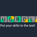 Unleash Your Inner WordSmith – Dive Into The Thrilling World Of Quordle Today