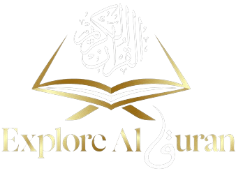 The Quran Course Near Me: Transforming Quranic Learning with Explore Al Quraan