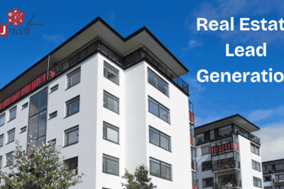 Real Estate Lead Generation: Unlocking Success with AAjneeti Advertising