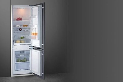 Refrigerator Manufacturing Plant Project Report: Setup Details, Capital Investments and Expenses