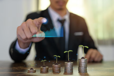 How to Use Ctrader Platforms for Seamless Trading