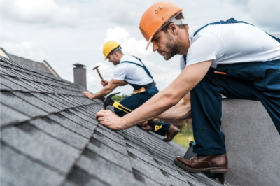 Why Choose Pete’s Builders Roofing for Your Next Project? Why Choose Pete’s Builders Roofing for Your Next Project?