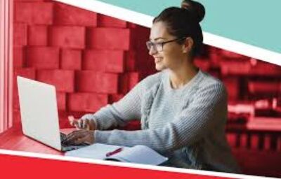 What Are the Best Practices for Incorporating AI Tools Like ChatGPT into Assignment Writing Ethically?