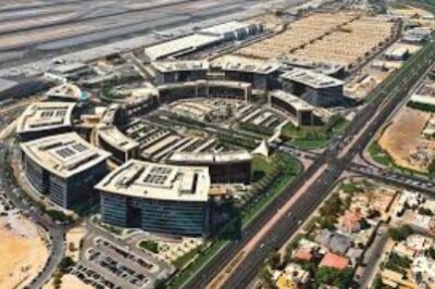 Business Setup in Fujairah Free Zone: A Complete Guide Business Setup in Fujairah Free Zone: A Complete Guide