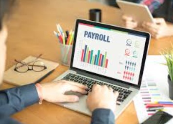 Payroll Management Services in Dubai: A Comprehensive Guide
