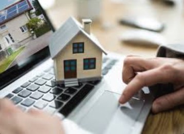 How to Sell Property in Dubai: A Complete Guide