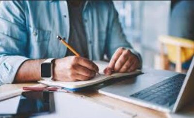 Reflective Writing – Practice-Based and Reflective Learning: How to Write a Reflective Essay ?