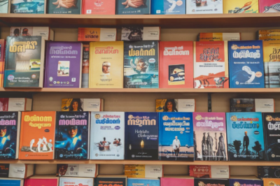 Attitude Shayari 2-Line Copy Paste in 2025