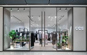 The Importance of High-Quality Shop Front Glass for Your Business