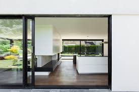 Your Trusted Sliding Doors Supplier: Midland Shopfront