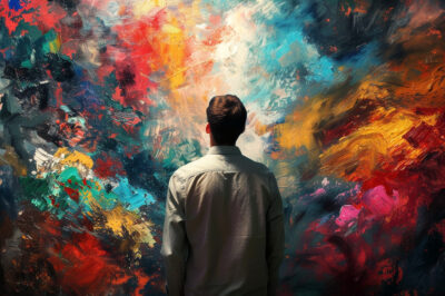 How Self-Mastery Courses Can Enhance Your Emotional Intelligence and Resilience