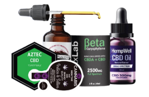 Tips for Printing Tincture Bottle Labels at Home