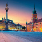 Tips to Speed Up Your Poland Visa Application