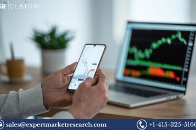United Kingdom Carbon Dioxide Market Size, Share, Trends & Demand| 2034