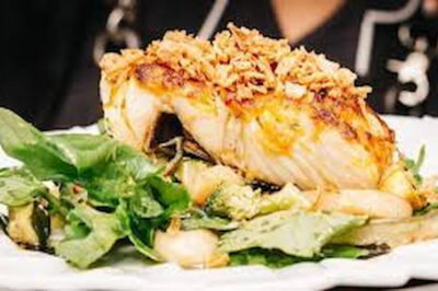 Top 10 Must-Try Traditional Portuguese Cuisine