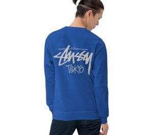 stussy canda new online comfortable fashion brands store