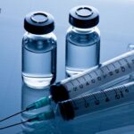 Global Vaccine Market Growth, Size & Share |  2025-2034