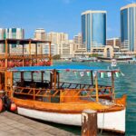 10 Hidden Gems in Dubai You Must Discover