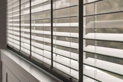 Window Blinds in Hebden Bridge